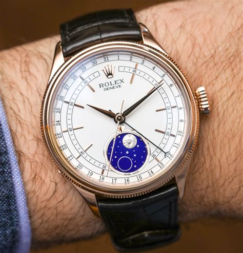 rolex cellini expert watch|Rolex cellini watches for sale.